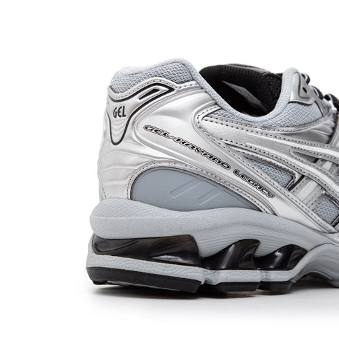 Asics GEL-KAYANO LEGACY Pure Silver/Pure Silver 1203A325 - 020 Degli Uberti